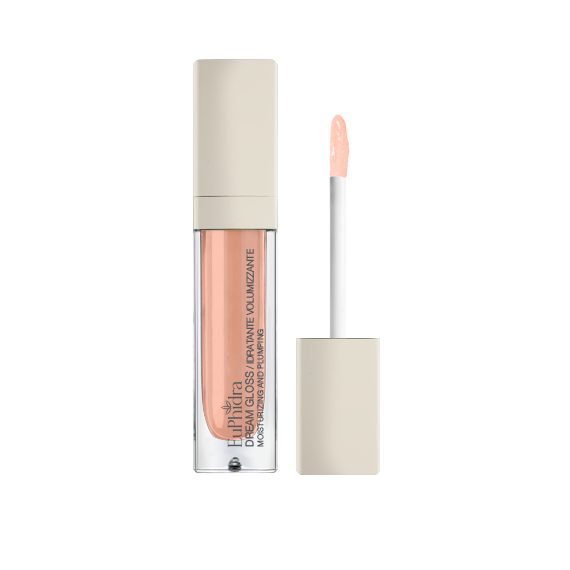 EUPHIDRA DREAM GLOSS 03