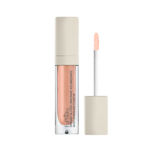 EUPHIDRA DREAM GLOSS 03