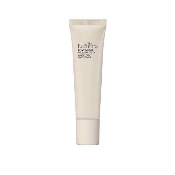 EUPHIDRA BACKSTAGE PRIMER VISO 20ML