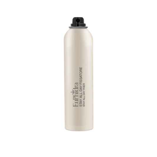 EUPHIDRA STAY ALL DAY FISSATORE 75ML