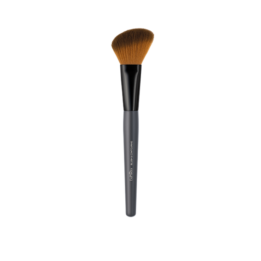 EUPHIDRA PENNELLO BLUSH E CONTOURING