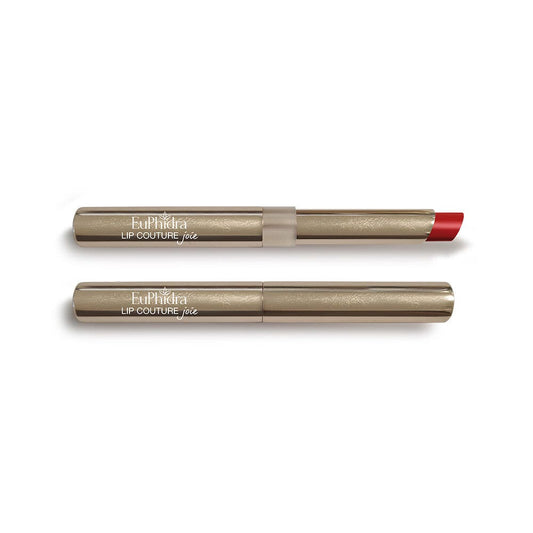 Euphidra Lip Couture Soft Mat Lipstick Joie