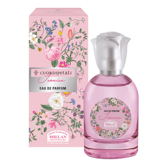CUOR PETALI EDP Iconica 50ml