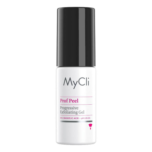 MYCLI Prof.Peeling Rinn.15ml