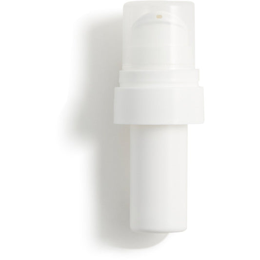 Rougj Steminelveg Green Refill Crema Contorno Occhi Anti-Age 15ml