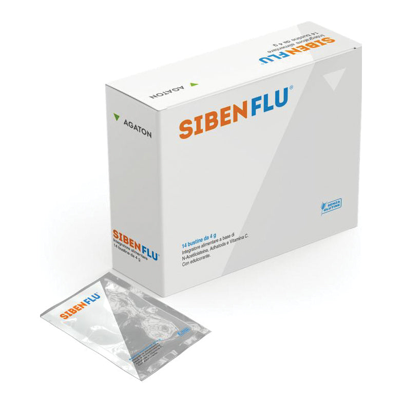 SIBEN Flu