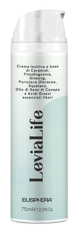 Levialife Crema 75 ml