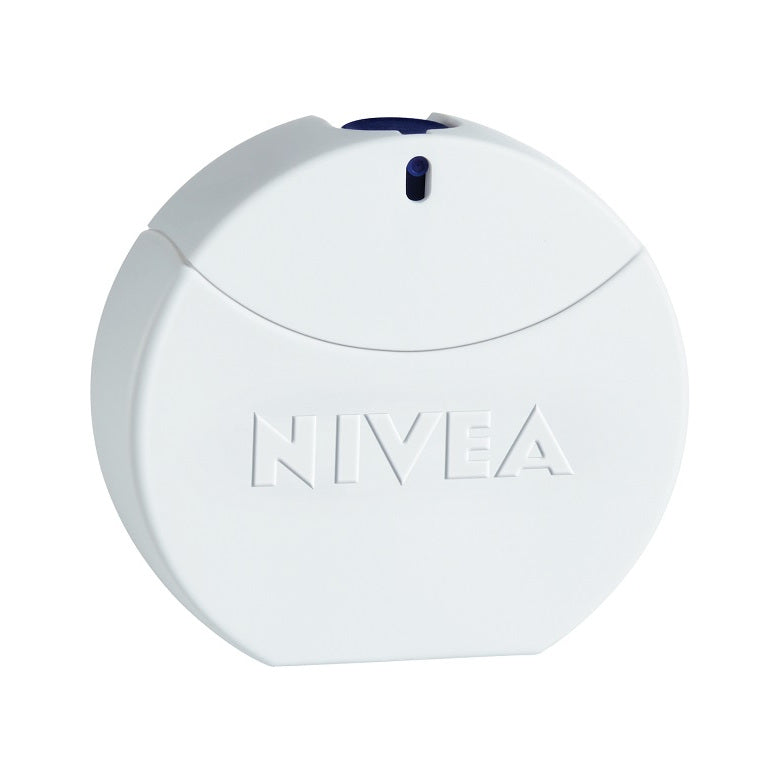 Nivea Eau De Toilette Per Il Corpo 30ml