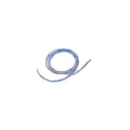 CATETERE GRASSET P/BEC CH08