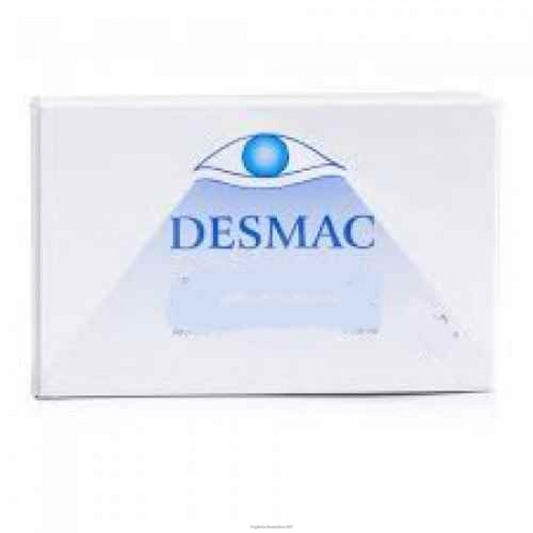 DESMAC 30CPS