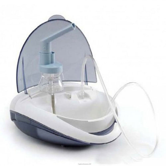 AEROSOL VOYAGE 3000 220-240V