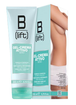 B-LIFT Gel Crema Attivo Seno 200ml