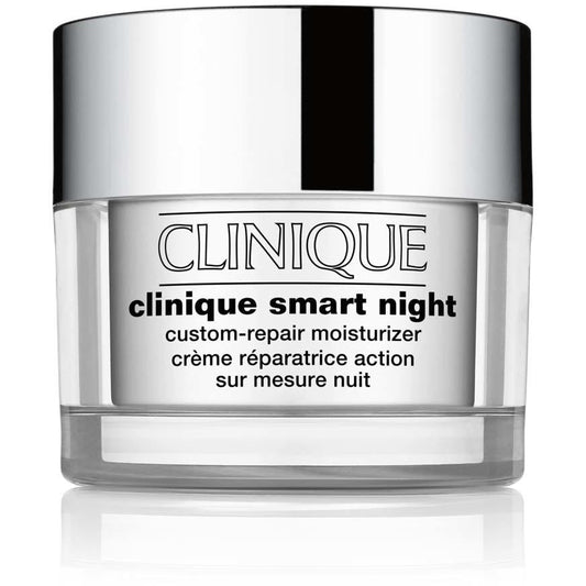 SMART NIGHT RIP TIPO I 50ML
