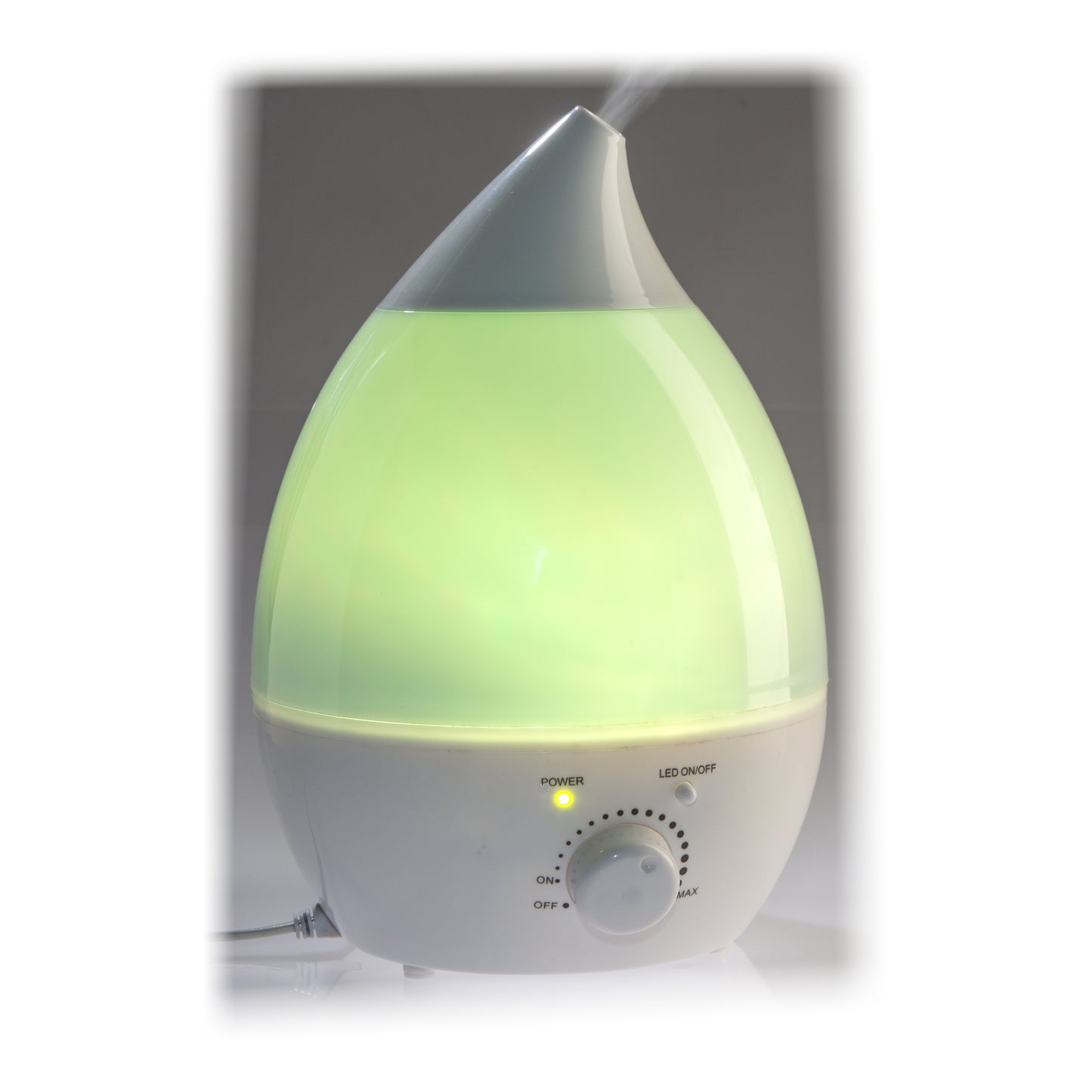 CA-MI Humi Rainbow Umidificatore