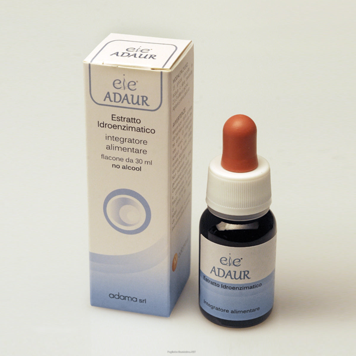 EIE ADAUR 30ML