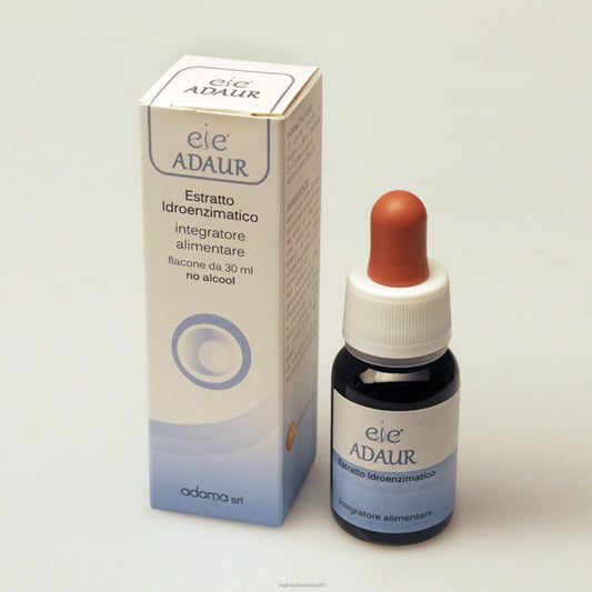 EIE ADAUR 30ML