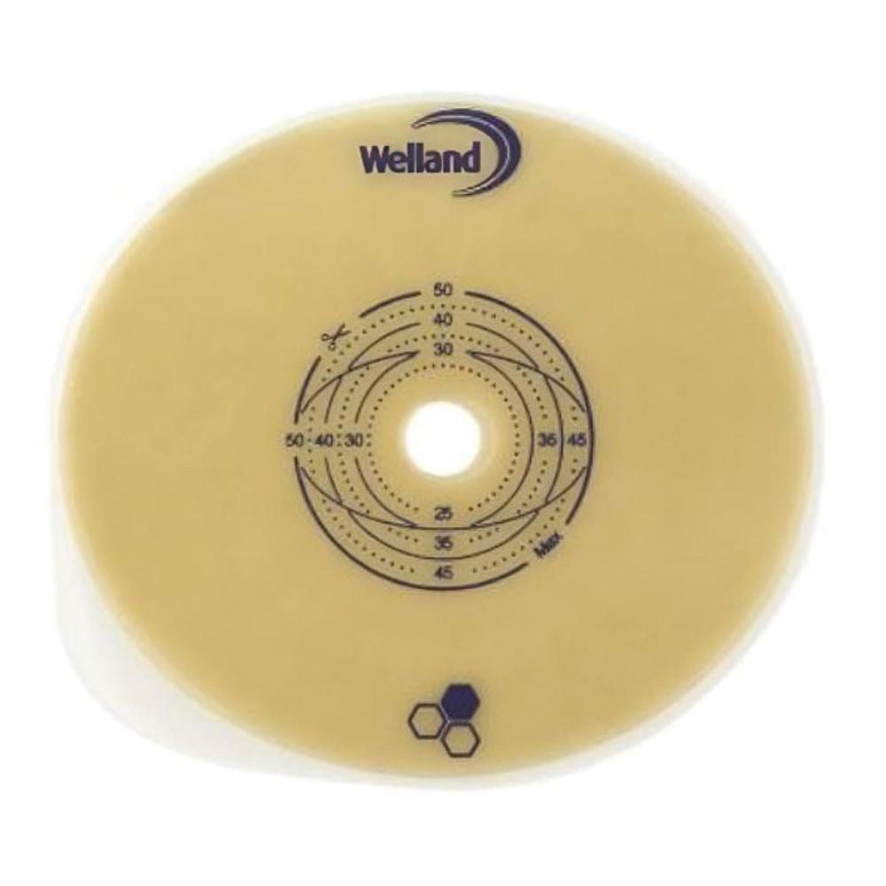 AURUM2 Plac.Pia Rit.55 5pz