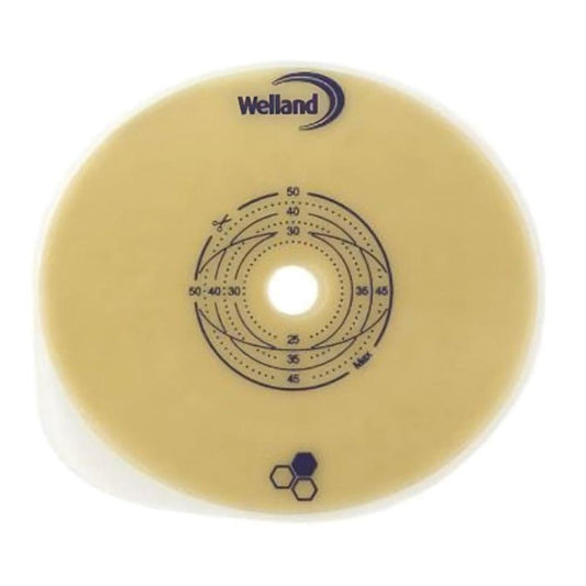 AURUM2 Plac.Pia Rit.55 5pz