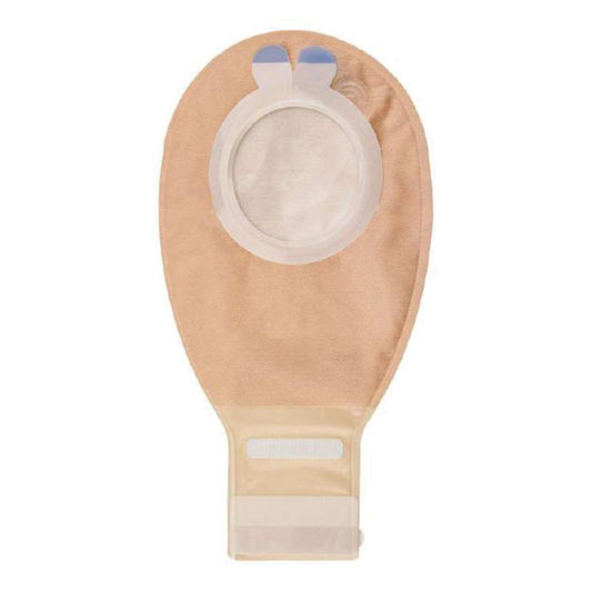 AURUM2 Sacc.Ileo 55 30pz