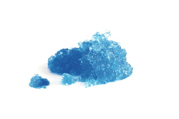 Camon Disabituante Per Esterni Cristalli Per Cani E Gatti 1000ml