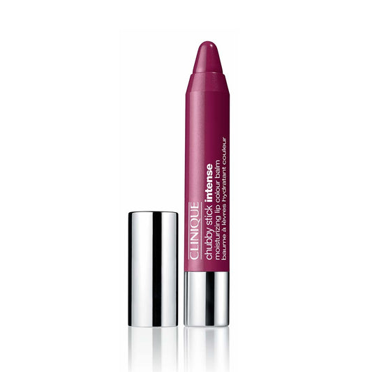 CHUBBY STICK INTEN 14 ROBUST R