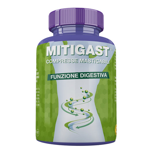 MITIGAST 80CPR
