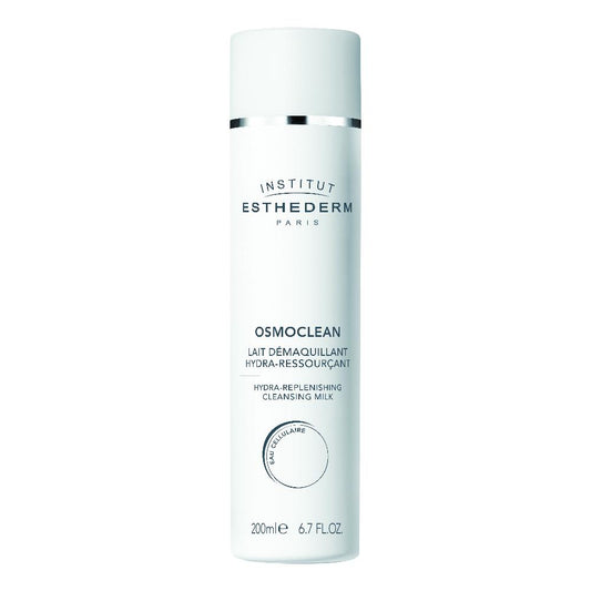 LAIT DEMAQUILLANT HYDRA 200ML