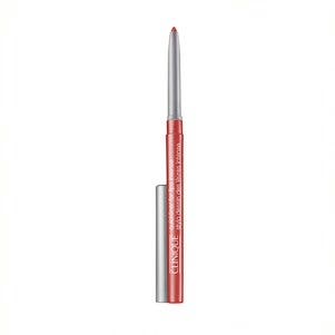 QUICKLINER LIP INTENS 04 CAYEN