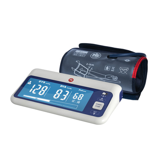 ARTSANA Sfigmo Help Rapid