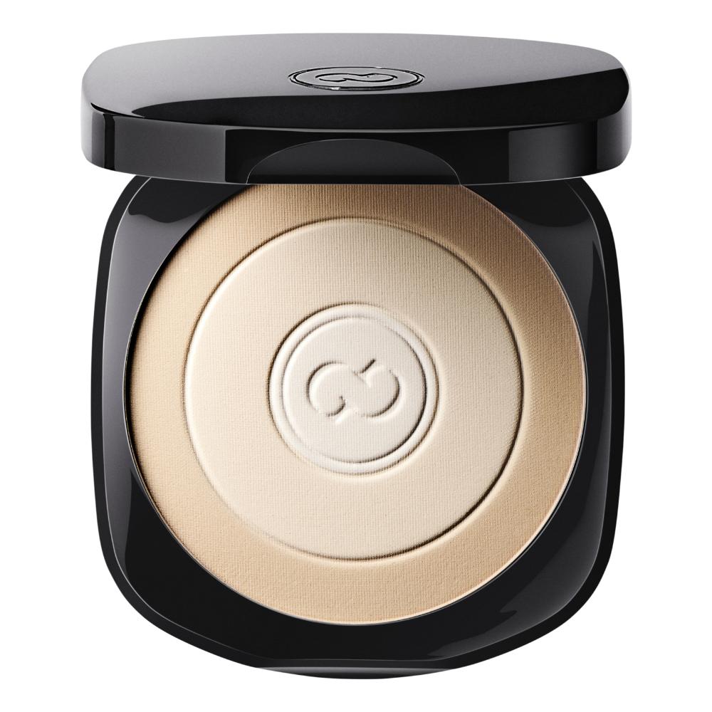 Galenic Teint Lumiere Idratante Luminoso Carnagione Scura 30ml