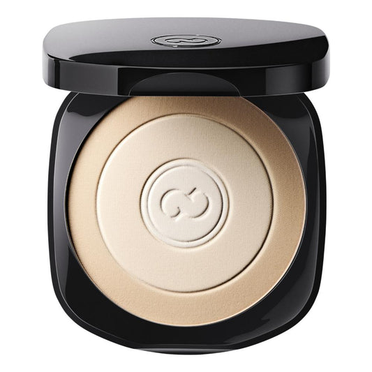 Galenic Teint Lumiere Idratante Luminoso Carnagione Scura 30ml