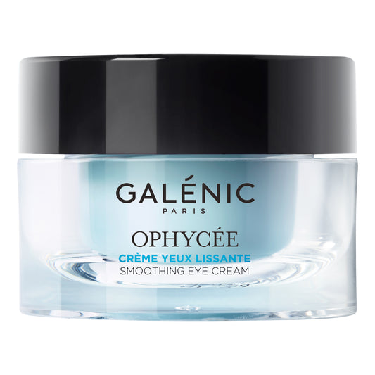 Galenic Ophycee Crema Contorno Occhi Levigante 15ml