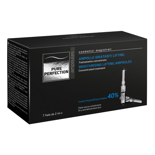 PURE AMPOLLE IDRAT JALU 2X7 ETAS