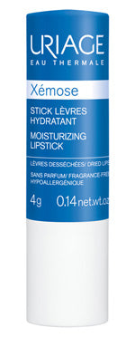 XEMOSE STICK IDRATANTE LABBRA