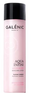 Galenic Aqua Infini Lozione Trattamento 200ml