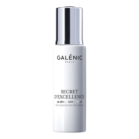 Galenic Aqua Infini Siero Potenziatore Idratazione 30ml