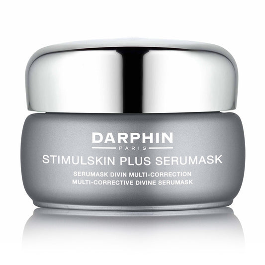DA STIMULSKIN PLUS SERUMASK