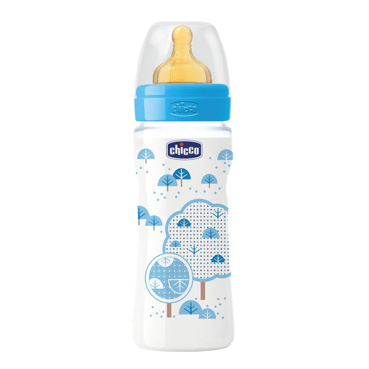 BIB 20634.20 BEN BOY CAU 330ML