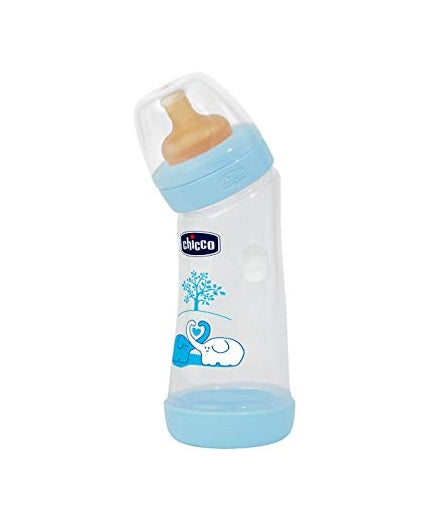 BIB 20620.20 ANG BOY CAU 250ML