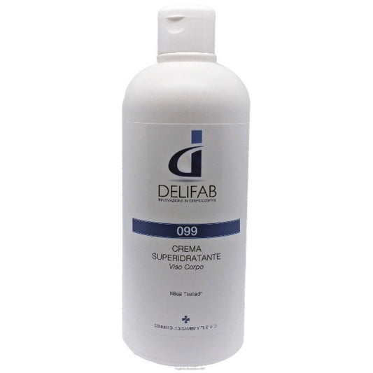 DELIFAB 099 Cr.SuperIdrat.500ml