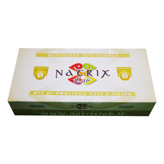 KIT AREA BEN INT SEN FECI/URIN