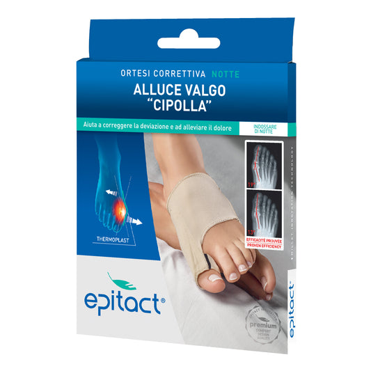 EPITACT ORTESI CORR AL VALG NT L