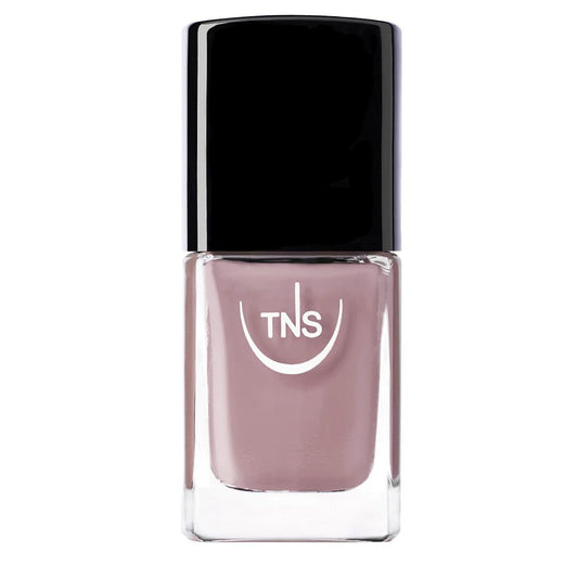 TNS NAIL COLOUR 491 10ML