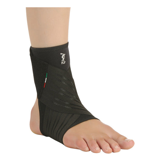 FGP Cavigliera 8Light C/Bendagg.M