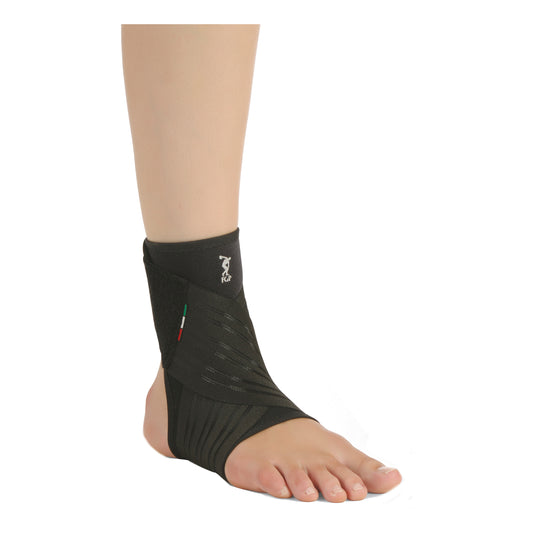 FGP Cavigliera 8Light C/Bendagg.S