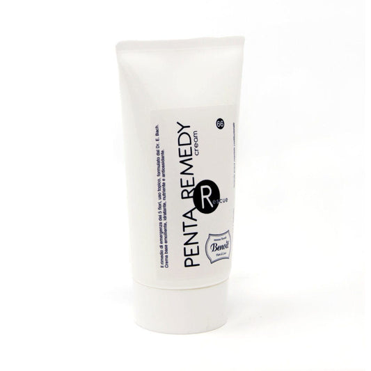 Penta Remedy Cream 75ml