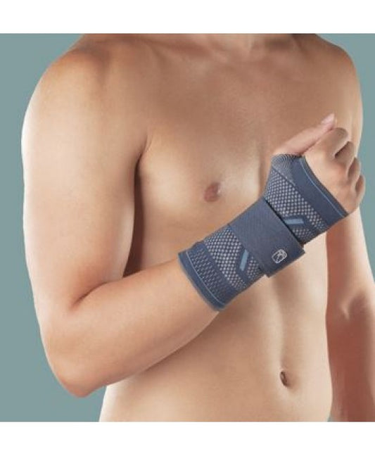 MANULASTIK19 POLSIERA DESTRA R2