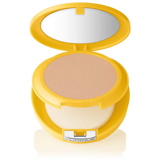 SUN PROTECTION POWDER MAKEUP01