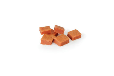 Camon Dadini di Coniglio Snack Per Cani 80g