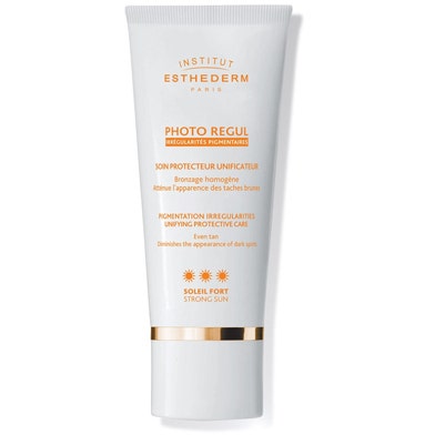 Institut Esthederm Photo Regul Protezione Solare Uniformante 50ml